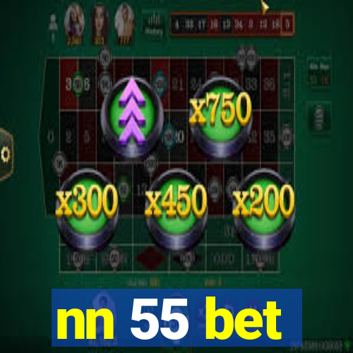 nn 55 bet